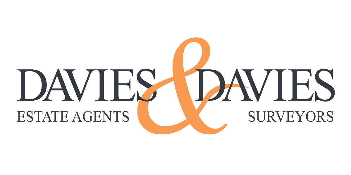 Davies & Davies repair reporting
