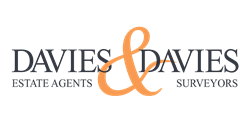 Davies & Davies